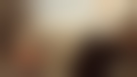 1v1 Quickscope Goes Bad (Rage Quit)