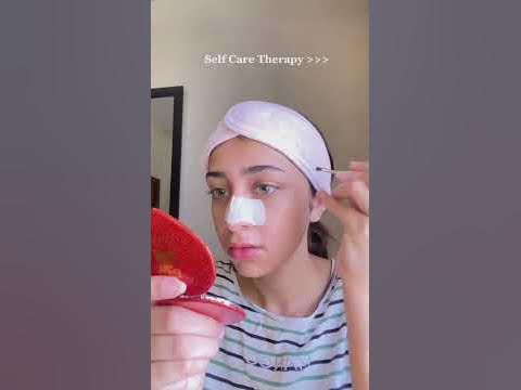 Daily skincare rout ne for glowing skin products Daily skin care