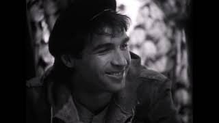 War of the Worlds - 2x18 - Max