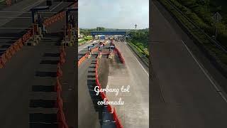 Download Lagu jalan tol MP3