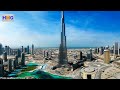 Fahamu Machache Kuhusu Nchi Ya Dubai Na Utajiri Wao Wa Ajabu Fahamu Machache Kuhusu Nchi Ya Dubai Na Utajiri Wao Wa Ajabu