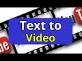 Pictory AI Review & Tutorial 2025 | Shocking Truth You Must Know Before Using #pictory #pictoryai