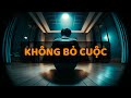 Ng lc khng b cuc  tri k cm xc web5ngay