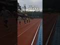 Evening Workout 🔥#motivation #national #army #running #athletics #sports #shortsfeed.