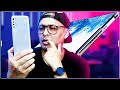 Esse é o Smartphone que CRESCE NA SUA MÃO! VAI QUERER UM! Oppo X 2021!