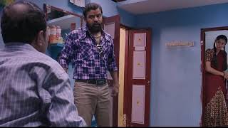 Tamil Love Whatsapp Status Vada Chennai Marriage Proposal Scene