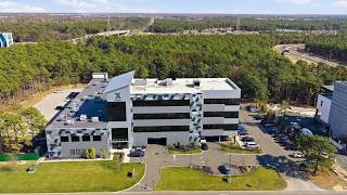 36 Airport Rd - Nexus Building, Lakewood, NJ
