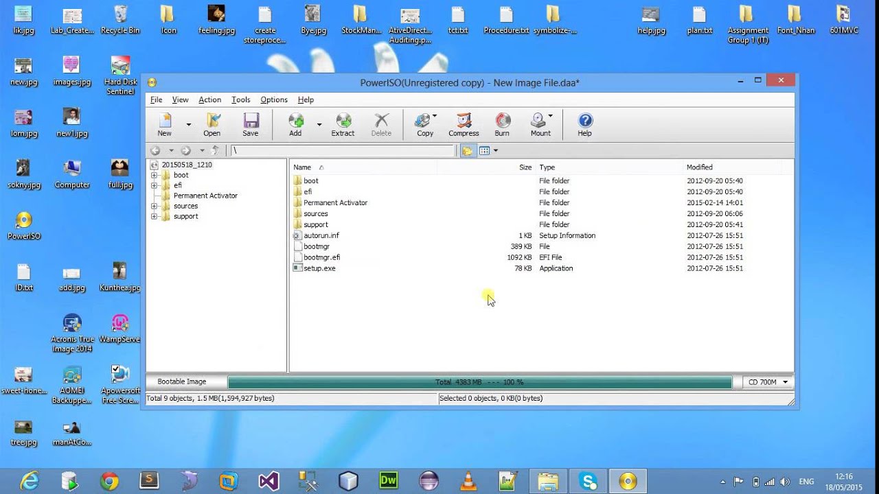 Acronis True Image 2014 Bootable Iso Fapolima S Blog