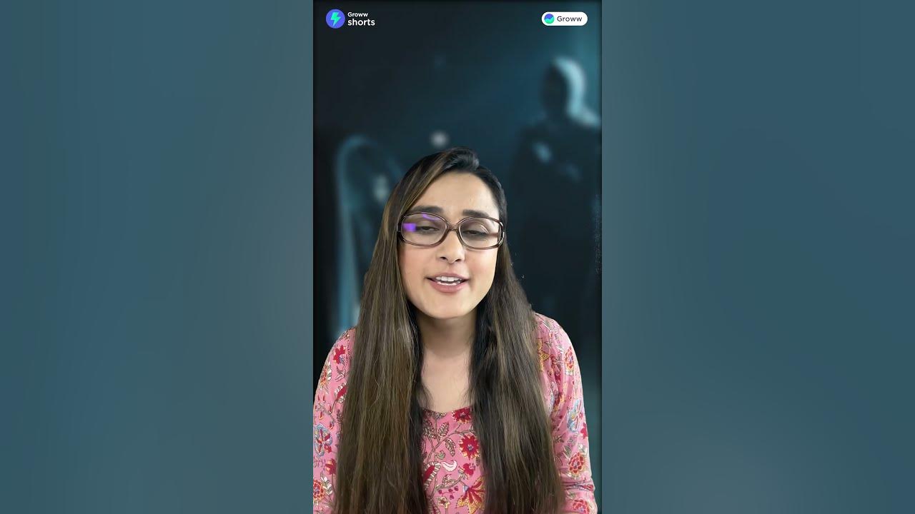 Lost Car Keys? Key Replacement Cover Vechile keys and Claim Key