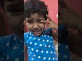 ladoo###rani####pyari###bachi###anita@@@3633