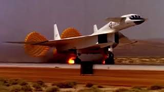 Top15 dangerous Airplane Landing And Take Off