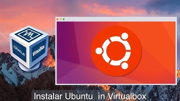 How to Download and install Ubuntu on VirtualBox in Windows Bangla Tutorial | Easy & Perfect Way