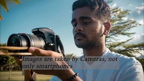 NETS 2000_ Web Media_ Evolution of Photography