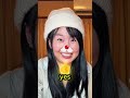 SUBSCRIBE FOR 7 YEARS OF GOOD LUCK! 🍀😅 #funny #couple