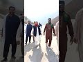 سنگت سخی سرور ملک ریاض آصف حاجی منشإ شاد ذاکر شاہ منیرین