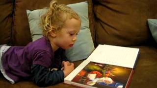 MVI_3966.AVI
