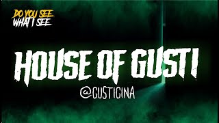 House Of Gusti  Cerita Horor 289