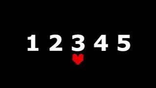 Download lagu pianpian.mp3 'slow melody' isolated