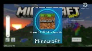 minecraft 1.18.10 screenshot 3