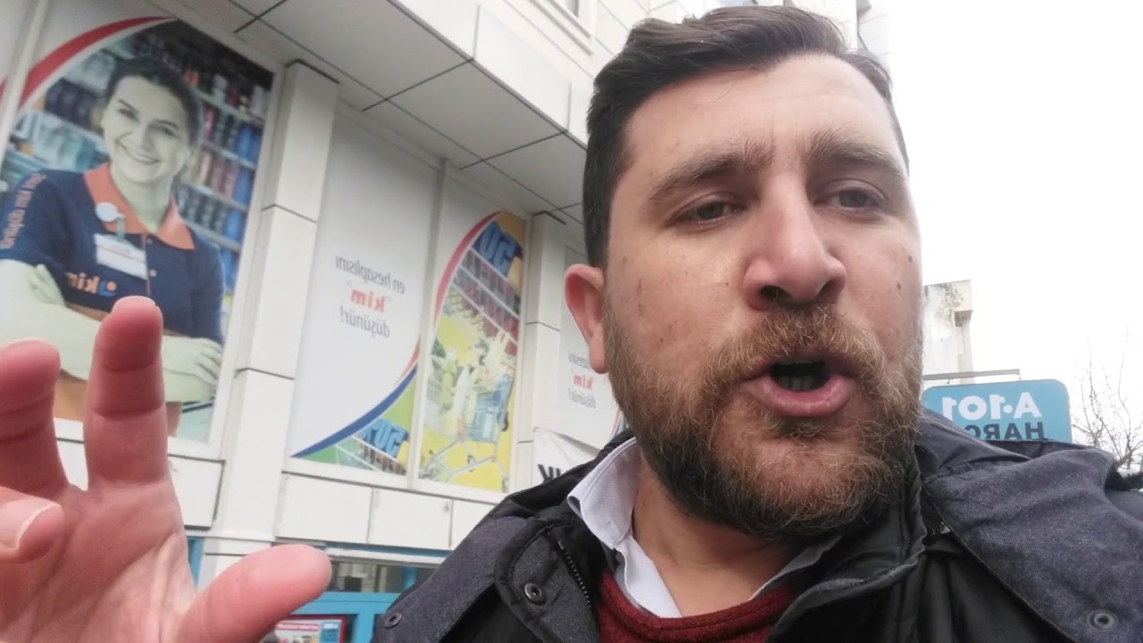 global real estate Istanbul for all best places in İstanbul/ FLAT