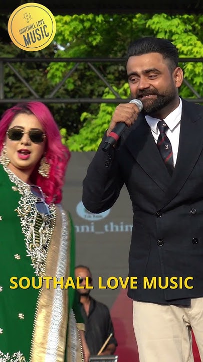 Bamb Jatt Amrit Maan Video Song Download AMRIT MAAN | JASMINE SANDLAS | "BAMB JATT INTRO" | #jasminesandlas #