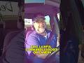 Fake Lawful Commands EXPOSED on Camera