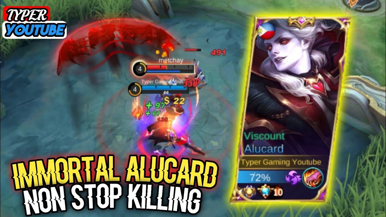 this-is-how-you-outplayed-aldous-with-alucard-immortal-alucard-bully