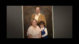 Into The Fire's Brenda Bowman Today: What Happened To Aundria Bowman's Adoptive Mother