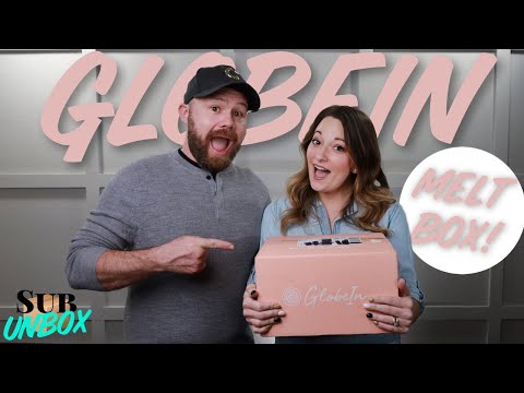 GlobeIn   Hand Crafted Artisan Items from around the World! | Melt Box