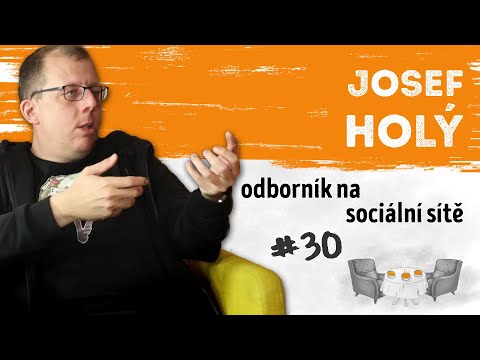 Video: Byl náhlý odkaz prodán?