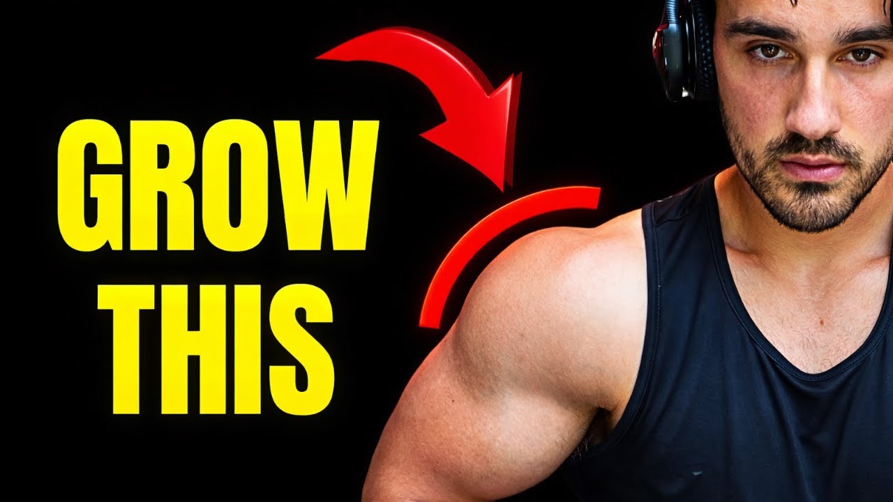 Лучшее видео с подъемом рук в стороны за всю историю!!!