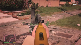YouTube video m8Ky-eER56c