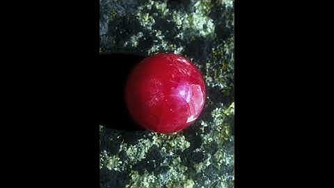 Rhodochrosite Gem Elixir - by Alaskan Essences