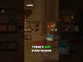 Every Rimworld Run Ever #gaming #relatable #shorts