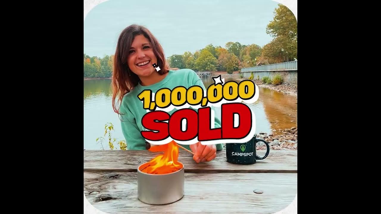 The World’s Best Gift! Gift Like a Pro! YouTube