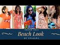 Beach Clothes Ideas | Beach Clothes For Women | Bech Clothes Hacks | Cute Beach Clothes | No Short