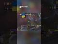 Bleed &amp; Burst: Assassination Rogue Damage is CRAZY! #shorts