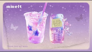 Download Mp3 You’ll figure it out on the way.【Study with rain and bubbles!】Kawaii Y2K Lo-fi Gudang lagu Download Mp3 You’ll figure it out on the way.【Study with rain and bubbles!】Kawaii Y2K Lo-fi