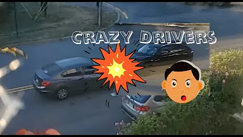 LIVE Traffic lots of crazy drivers #cars #trucks #Live #traffic #vehicles