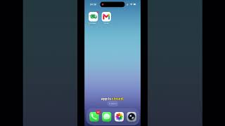 🚚 How to Set Up Loadee | Complete Demo & Setup Guide
