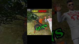 Funny Comments 🤣🫵 #shorts #freefire #freefirefunny #comedyfreefire