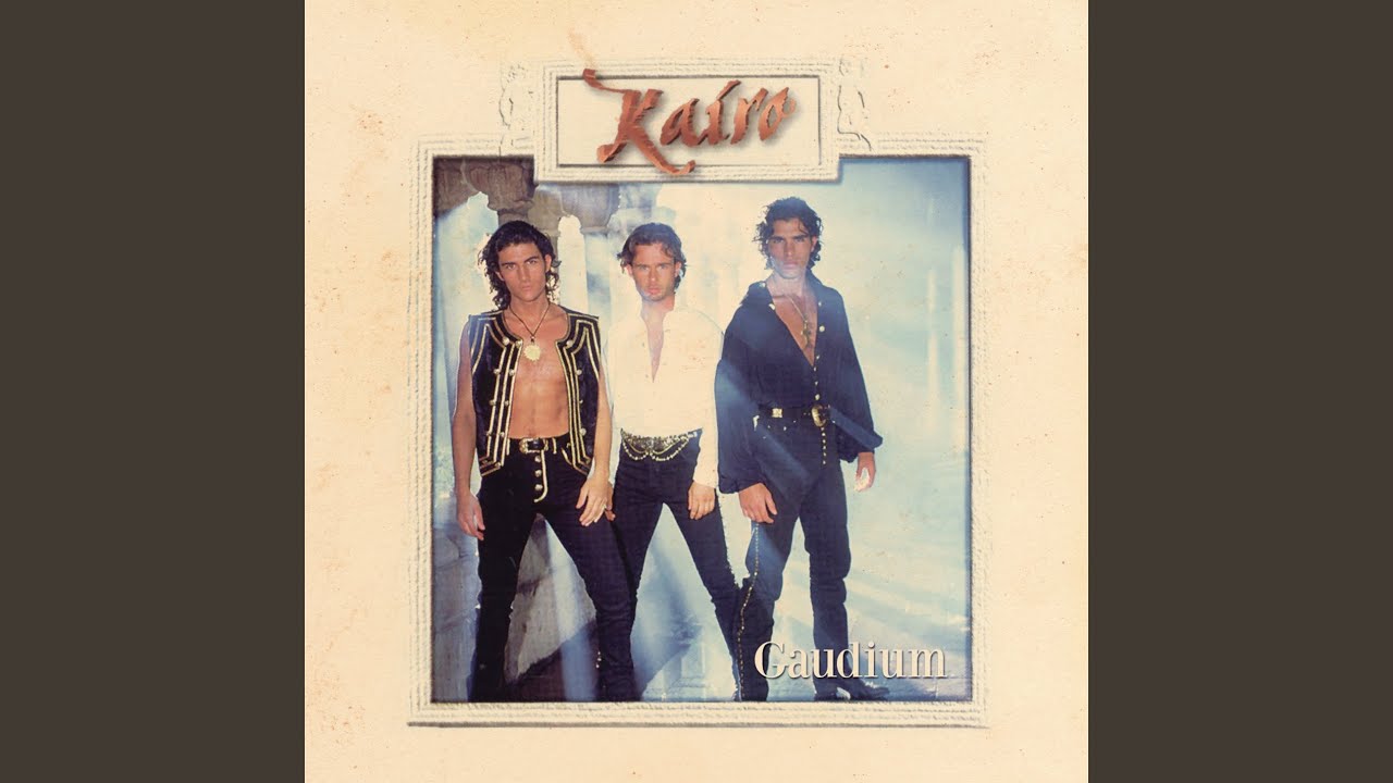 Todo un Mito (Sei un Mito)