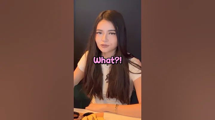 Katchii Started Blushing After Nmp Said This 🤣