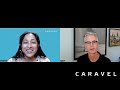 Generative AI and the Law