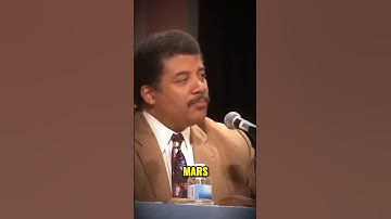 Terraforming Mars vs. Asteroid Extinction