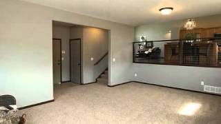 944 5th Street video tour