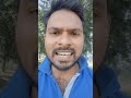khariyat pucho| Sab Chhori patata🤣🤣 hai|#funny #comedy #memes