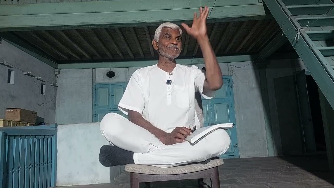 2 અષ્ટાંગ હૃદય વૈદ્ય શ્રી બાબુભાઈ એ. નાકરાણી