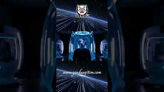 Bu Üniversite Gerçek Değil… Daha Fazlası 🔮 Resimi