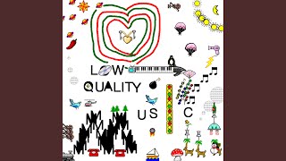 Download Lagu KukuMiaomiao MP3 Download Lagu KukuMiaomiao MP3